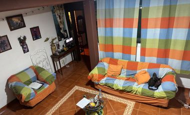 EXCELENTE Y UBICADISIMA CASA EN VENTA EN NEZAHUALCÓYOTL