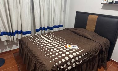 EXCELENTE Y UBICADISIMA CASA EN VENTA EN NEZAHUALCÓYOTL