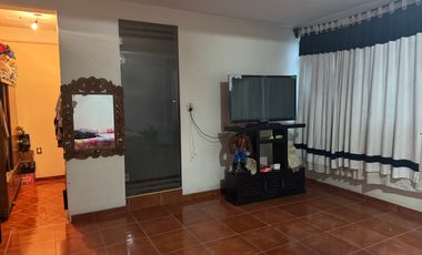 EXCELENTE Y UBICADISIMA CASA EN VENTA EN NEZAHUALCÓYOTL