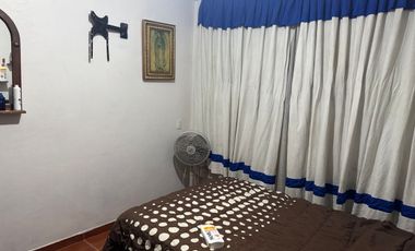 EXCELENTE Y UBICADISIMA CASA EN VENTA EN NEZAHUALCÓYOTL