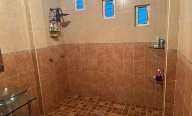 EXCELENTE Y UBICADISIMA CASA EN VENTA EN NEZAHUALCÓYOTL