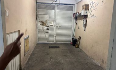 EXCELENTE Y UBICADISIMA CASA EN VENTA EN NEZAHUALCÓYOTL