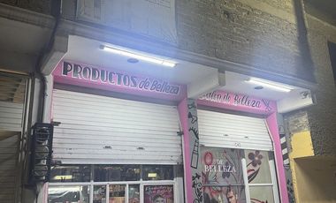 EXCELENTE Y UBICADISIMA CASA EN VENTA EN NEZAHUALCÓYOTL