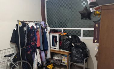 EXCELENTE Y UBICADISIMA CASA EN VENTA EN NEZAHUALCÓYOTL