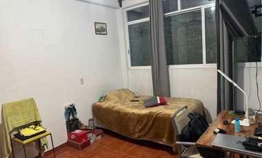 EXCELENTE Y UBICADISIMA CASA EN VENTA EN NEZAHUALCÓYOTL