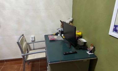 EXCELENTE Y UBICADISIMA CASA EN VENTA EN NEZAHUALCÓYOTL