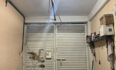 EXCELENTE Y UBICADISIMA CASA EN VENTA EN NEZAHUALCÓYOTL