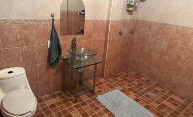 EXCELENTE Y UBICADISIMA CASA EN VENTA EN NEZAHUALCÓYOTL