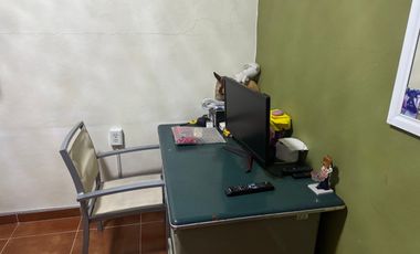 EXCELENTE Y UBICADISIMA CASA EN VENTA EN NEZAHUALCÓYOTL