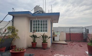 EXCELENTE Y UBICADISIMA CASA EN VENTA EN NEZAHUALCÓYOTL