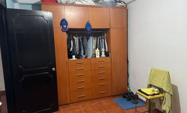 EXCELENTE Y UBICADISIMA CASA EN VENTA EN NEZAHUALCÓYOTL