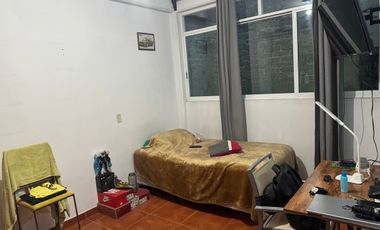 EXCELENTE Y UBICADISIMA CASA EN VENTA EN NEZAHUALCÓYOTL