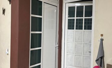 EXCELENTE Y UBICADISIMA CASA EN VENTA EN NEZAHUALCÓYOTL