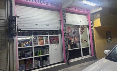 EXCELENTE Y UBICADISIMA CASA EN VENTA EN NEZAHUALCÓYOTL