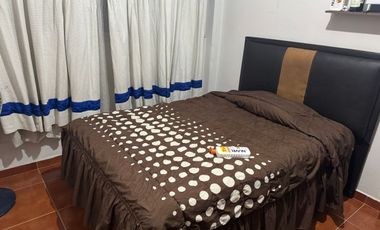 EXCELENTE Y UBICADISIMA CASA EN VENTA EN NEZAHUALCÓYOTL