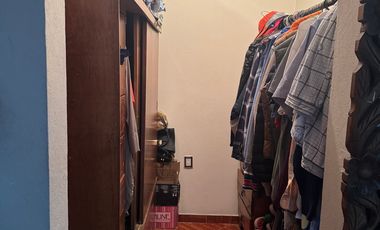 EXCELENTE Y UBICADISIMA CASA EN VENTA EN NEZAHUALCÓYOTL