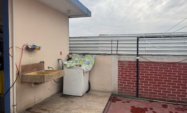 EXCELENTE Y UBICADISIMA CASA EN VENTA EN NEZAHUALCÓYOTL