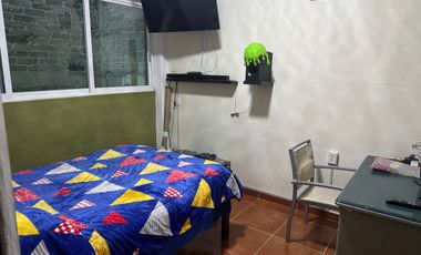 EXCELENTE Y UBICADISIMA CASA EN VENTA EN NEZAHUALCÓYOTL