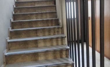 GREENWOOD VENDE DEPARTAMENTO EN CALLE MITRE DE CIUDAD