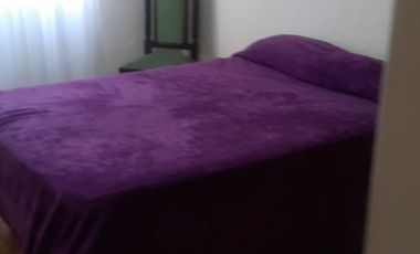 GREENWOOD VENDE DEPARTAMENTO EN CALLE MITRE DE CIUDAD