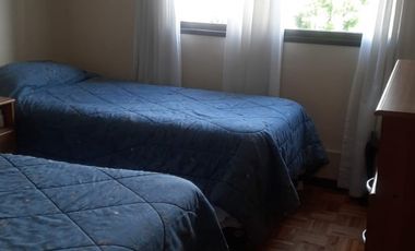 GREENWOOD VENDE DEPARTAMENTO EN CALLE MITRE DE CIUDAD