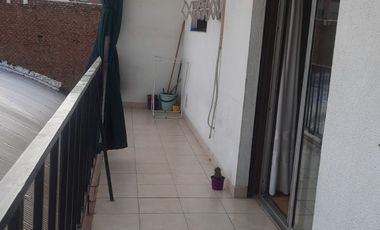 GREENWOOD VENDE DEPARTAMENTO EN CALLE MITRE DE CIUDAD