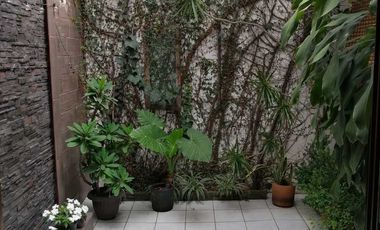 HERMOSA CASA EN RENTA AMUEBLADA EN CONDOMINIO HABITACIONAL SEATTLE