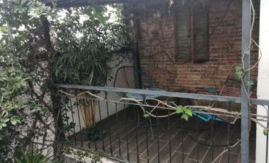 HERMOSA CASA EN RENTA AMUEBLADA EN CONDOMINIO HABITACIONAL SEATTLE