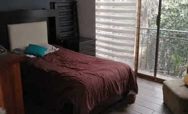 HERMOSA CASA EN RENTA AMUEBLADA EN CONDOMINIO HABITACIONAL SEATTLE