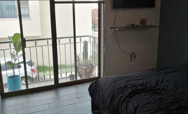 HERMOSA CASA EN RENTA AMUEBLADA EN CONDOMINIO HABITACIONAL SEATTLE