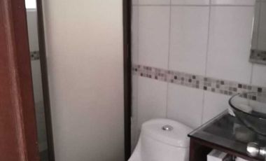 HERMOSA CASA EN RENTA AMUEBLADA EN CONDOMINIO HABITACIONAL SEATTLE