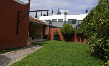 HERMOSA CASA EN RENTA AMUEBLADA EN CONDOMINIO HABITACIONAL SEATTLE