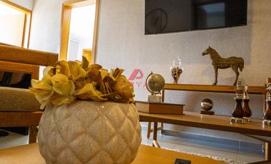 Departamento en Renta en Col. Atlas ,Guadalajara , Jalisco