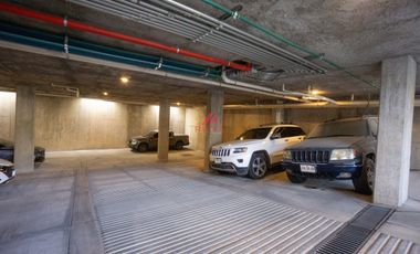 Departamento en Renta en Col. Atlas ,Guadalajara , Jalisco