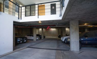Departamento en Renta en Col. Atlas ,Guadalajara , Jalisco