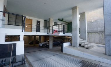 Departamento en Renta en Col. Atlas ,Guadalajara , Jalisco