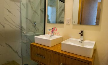 Departamento en Renta en Col. Atlas ,Guadalajara , Jalisco