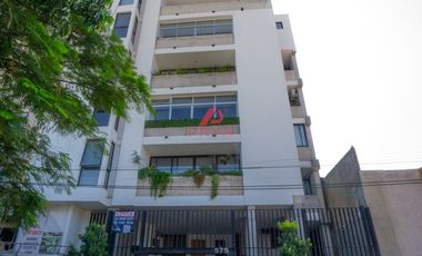 Departamento en Renta en Col. Atlas ,Guadalajara , Jalisco