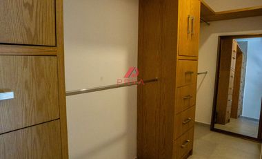 Departamento en Renta en Col. Atlas ,Guadalajara , Jalisco