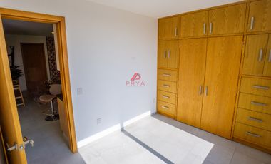 Departamento en Renta en Col. Atlas ,Guadalajara , Jalisco