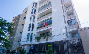 Departamento en Renta en Col. Atlas ,Guadalajara , Jalisco