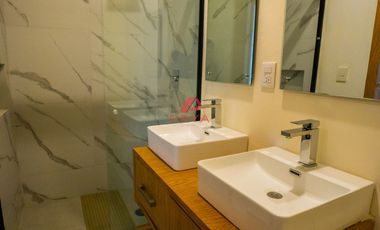 Departamento en Renta en Col. Atlas ,Guadalajara , Jalisco