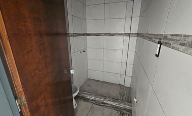 SE VENDE DEPARTAMENTO DE UN DORMITORIO A ESTRENAR
