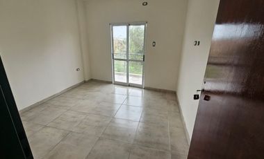 SE VENDE DEPARTAMENTO DE UN DORMITORIO A ESTRENAR