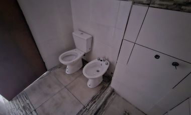 SE VENDE DEPARTAMENTO DE UN DORMITORIO A ESTRENAR