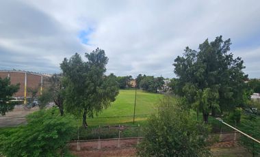 SE VENDE DEPARTAMENTO DE UN DORMITORIO A ESTRENAR