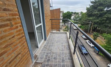 SE VENDE DEPARTAMENTO DE UN DORMITORIO A ESTRENAR