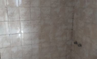 CASA Y DEPARTAMENTO A RECICLAR - ZONA TODO EL AÃO - MIRAMAR