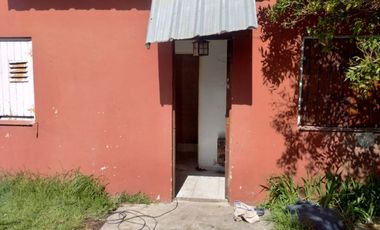 CASA Y DEPARTAMENTO A RECICLAR - ZONA TODO EL AÃO - MIRAMAR