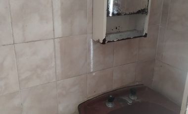 CASA Y DEPARTAMENTO A RECICLAR - ZONA TODO EL AÃO - MIRAMAR